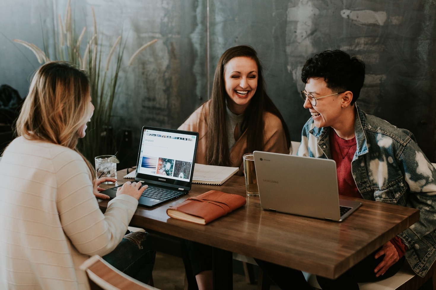 Acompanhe as novidades mais relevantes para jovens estudantes